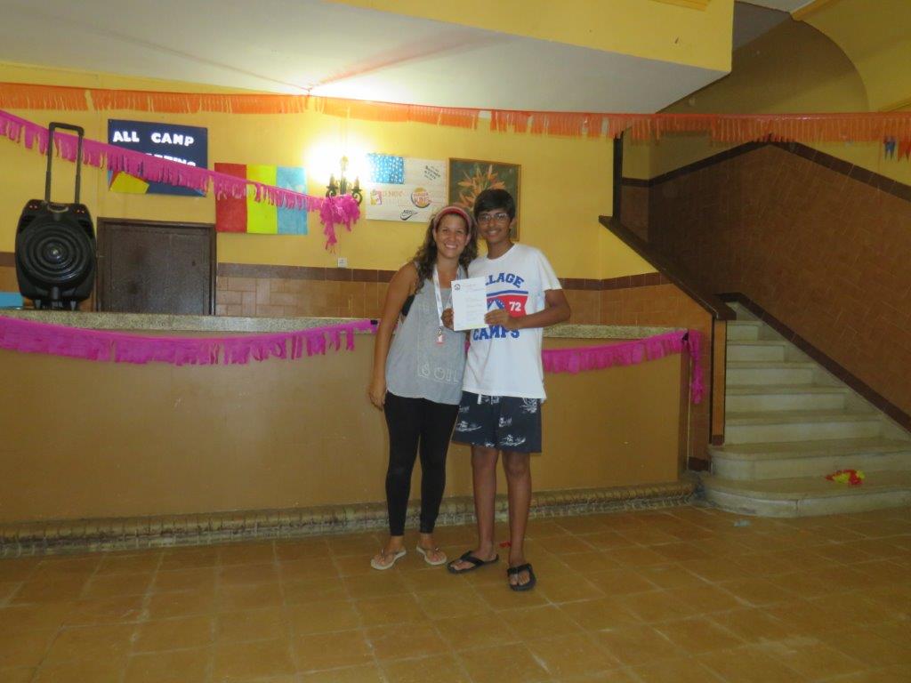 Village Camps International Summer Camp Chiclana, Spain 2017-07-28 https://www.villagecamps.com/journals_admin/images/1847-4727-file (232).jpg